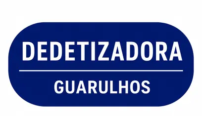 dedetizacaopertoguarulhos